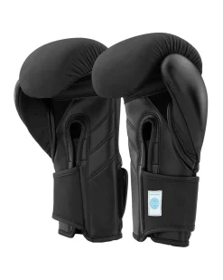 Clearance Century Martial Arts WAKO Creed Kickboxing Gloves