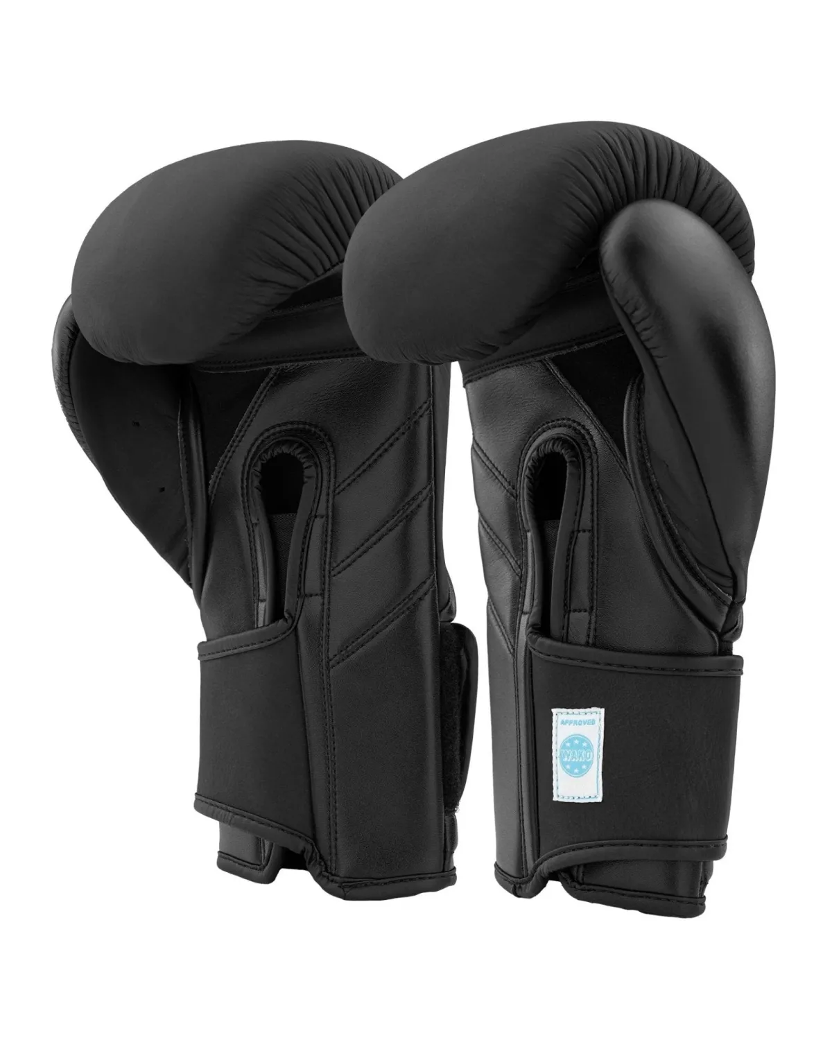 Clearance Century Martial Arts WAKO Creed Kickboxing Gloves