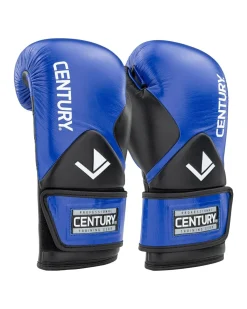 Clearance Century Martial Arts WAKO Creed Kickboxing Gloves