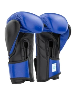 Clearance Century Martial Arts WAKO Creed Kickboxing Gloves