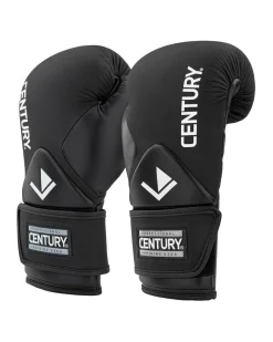 Clearance Century Martial Arts WAKO Creed Kickboxing Gloves