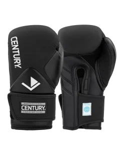 Clearance Century Martial Arts WAKO Creed Kickboxing Gloves