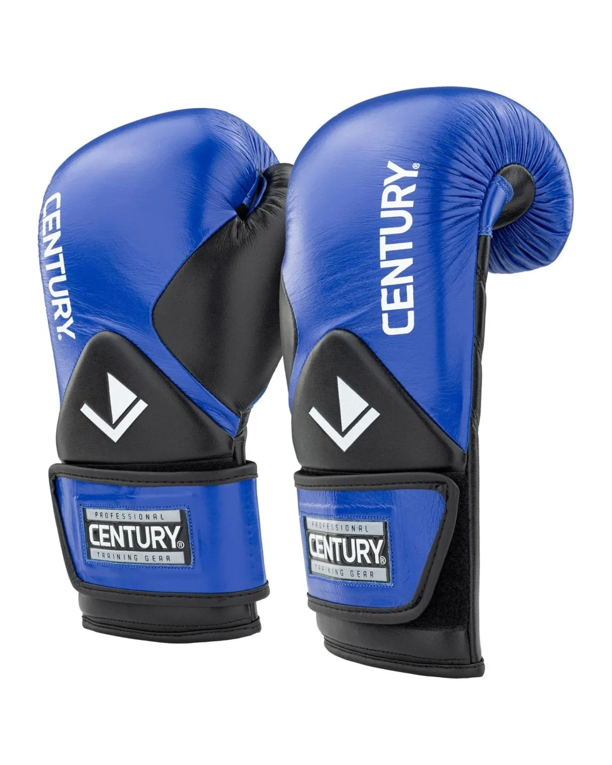 Clearance Century Martial Arts WAKO Creed Kickboxing Gloves