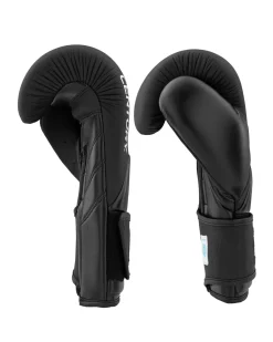 Clearance Century Martial Arts WAKO Creed Kickboxing Gloves