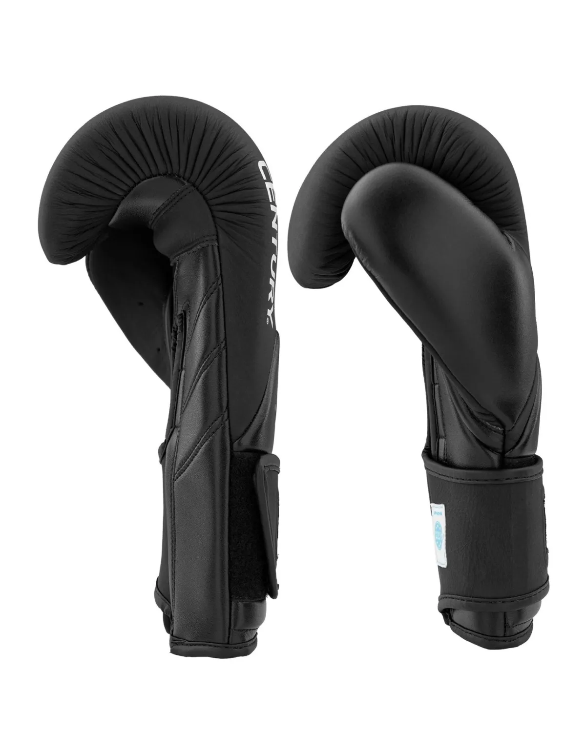 Clearance Century Martial Arts WAKO Creed Kickboxing Gloves