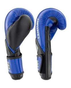 Clearance Century Martial Arts WAKO Creed Kickboxing Gloves