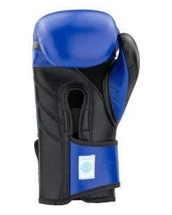 Clearance Century Martial Arts WAKO Creed Kickboxing Gloves
