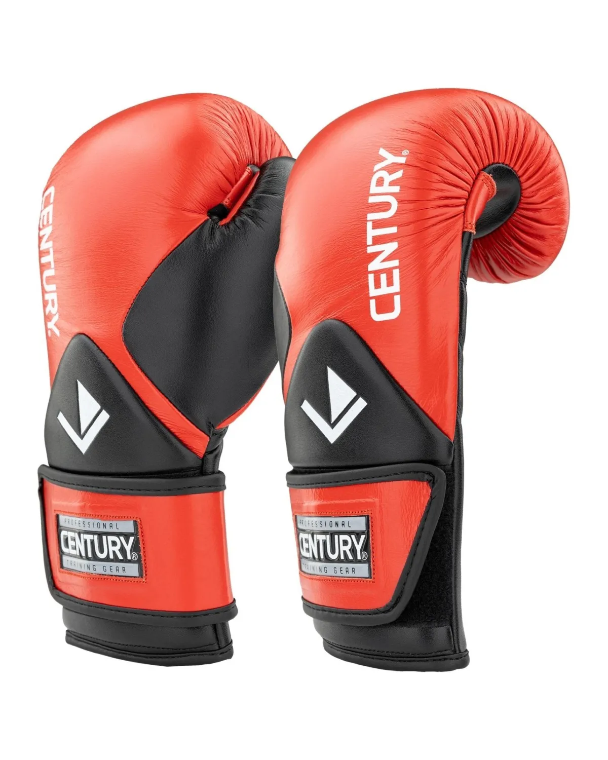 Clearance Century Martial Arts WAKO Creed Kickboxing Gloves