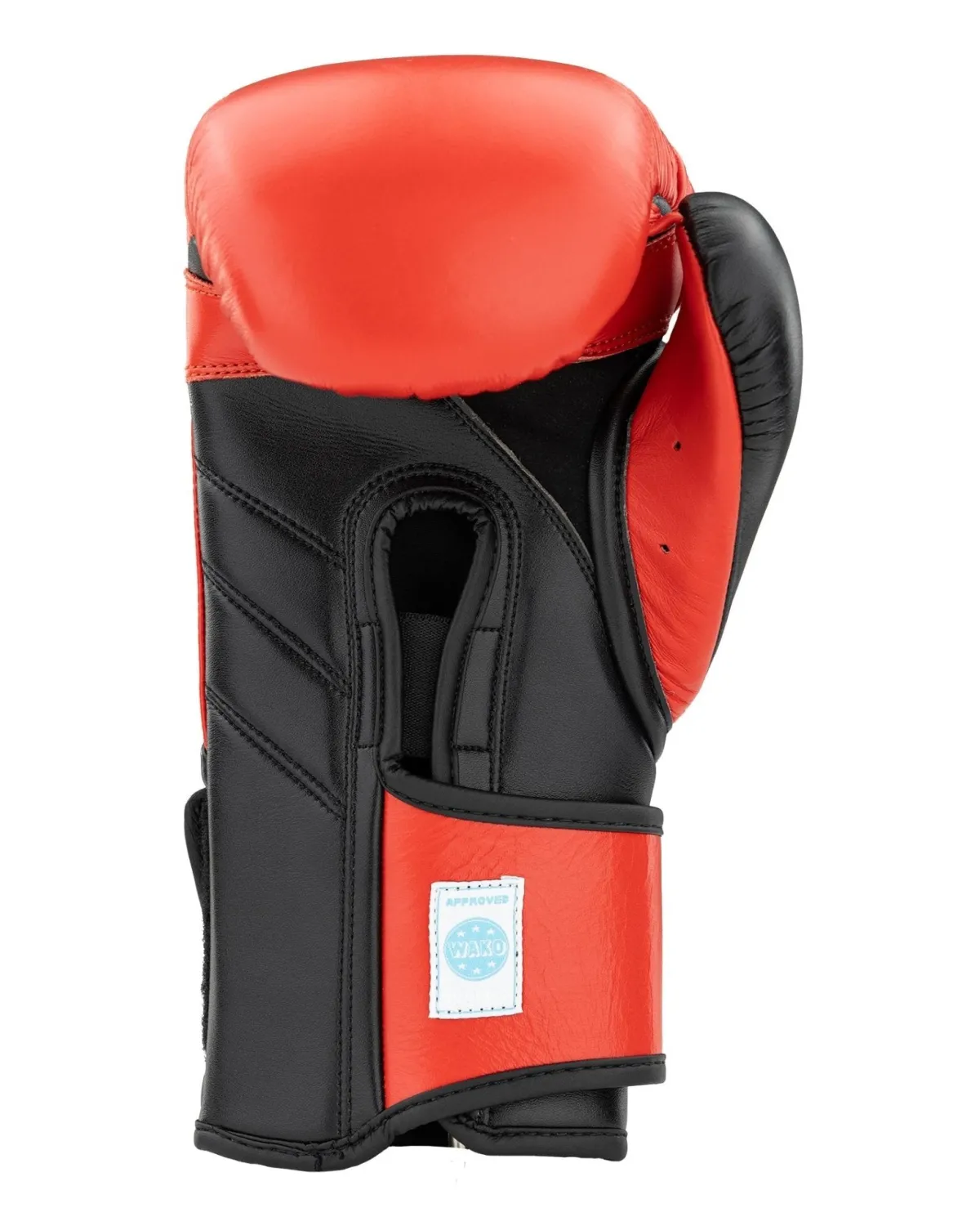 Clearance Century Martial Arts WAKO Creed Kickboxing Gloves
