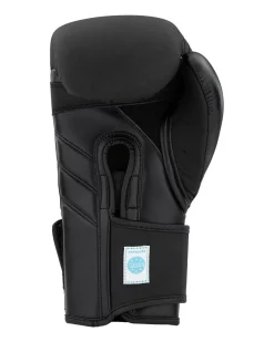 Clearance Century Martial Arts WAKO Creed Kickboxing Gloves