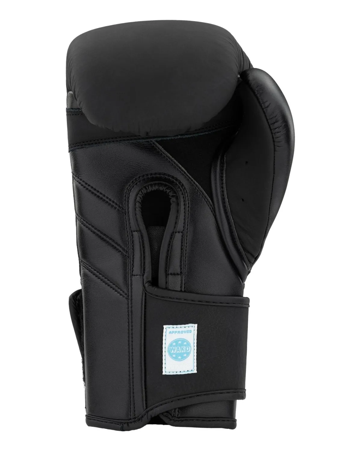 Clearance Century Martial Arts WAKO Creed Kickboxing Gloves