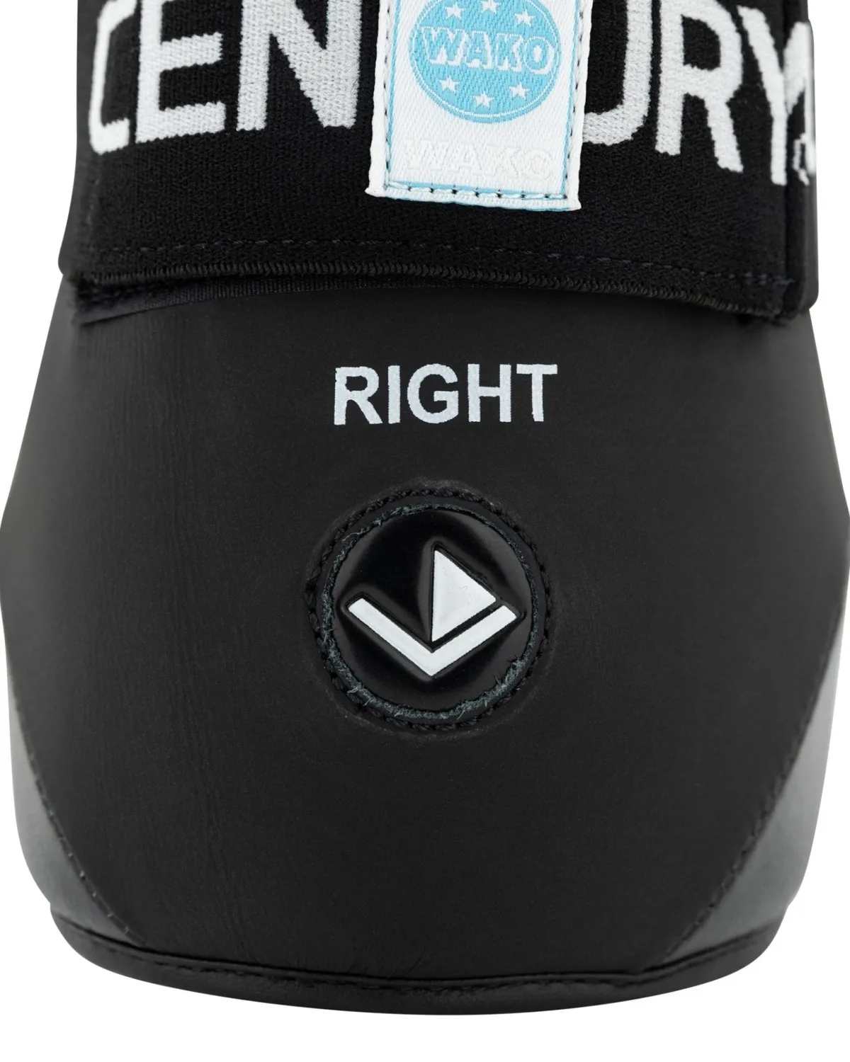 Sale Century Martial Arts WAKO Creed Kicks