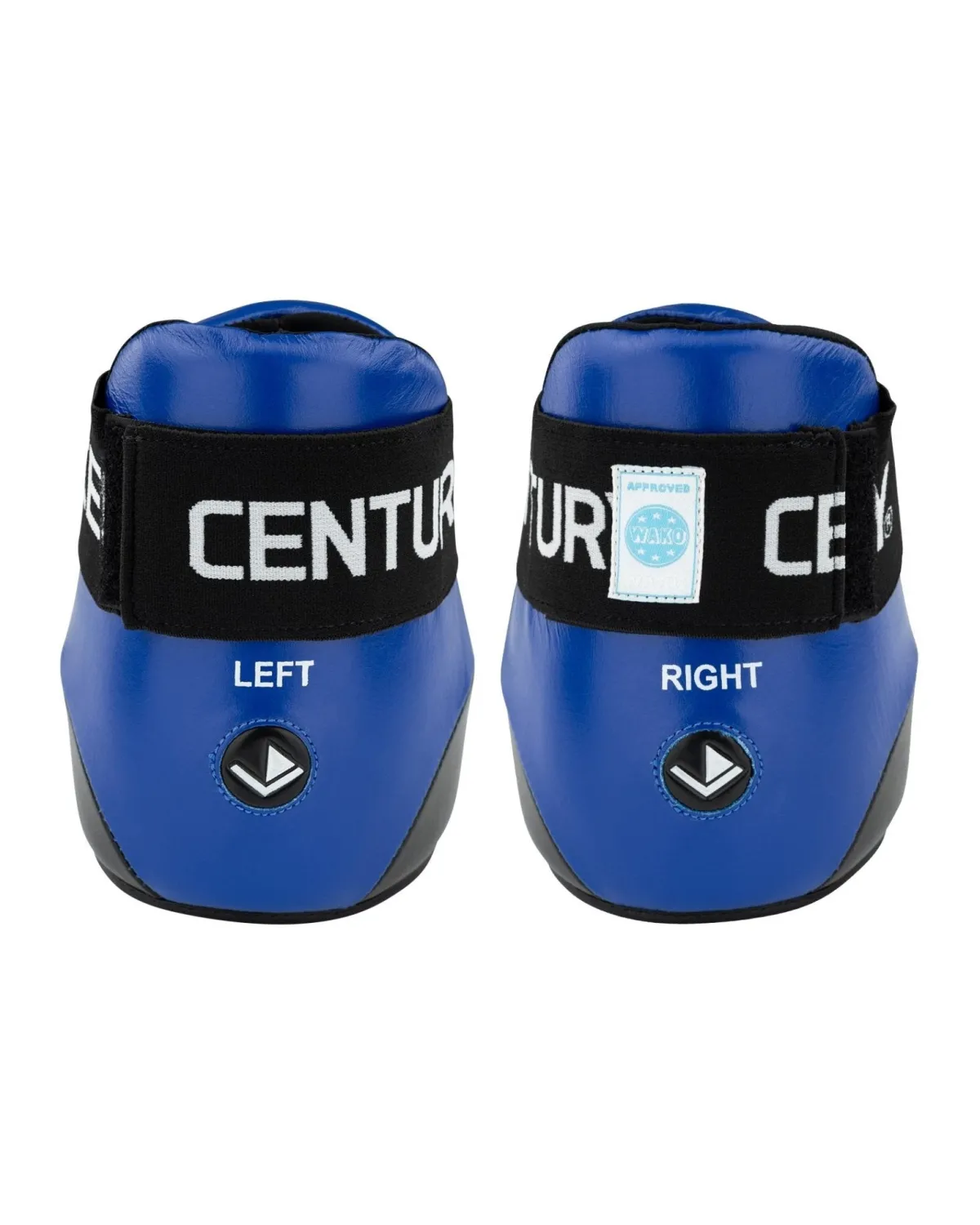 Sale Century Martial Arts WAKO Creed Kicks