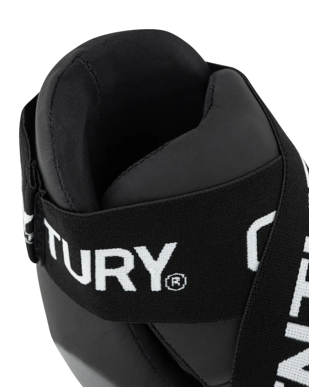 Sale Century Martial Arts WAKO Creed Kicks