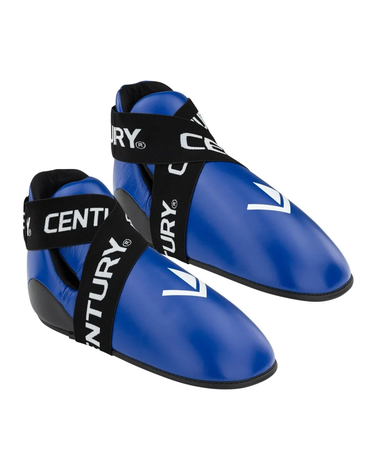 Sale Century Martial Arts WAKO Creed Kicks