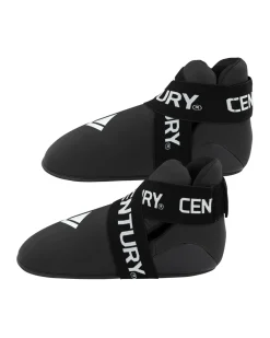 Sale Century Martial Arts WAKO Creed Kicks