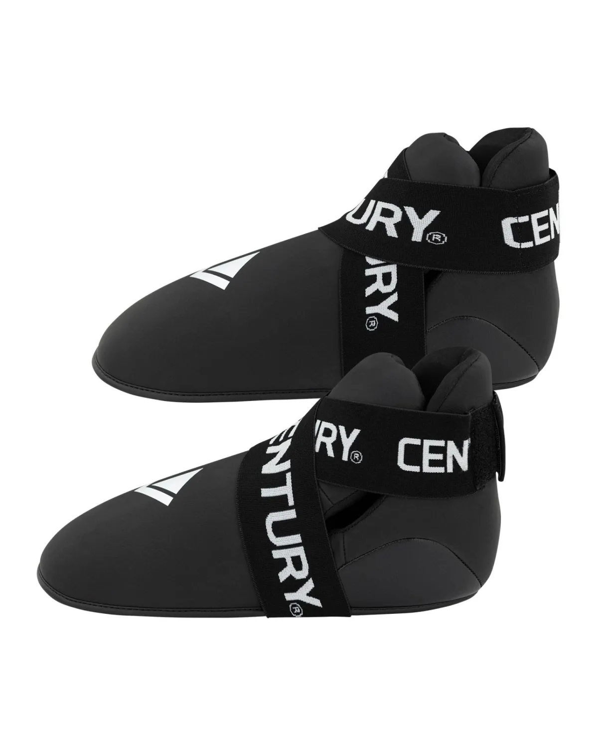 Sale Century Martial Arts WAKO Creed Kicks