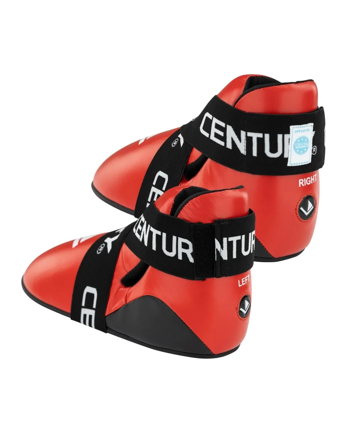 Sale Century Martial Arts WAKO Creed Kicks