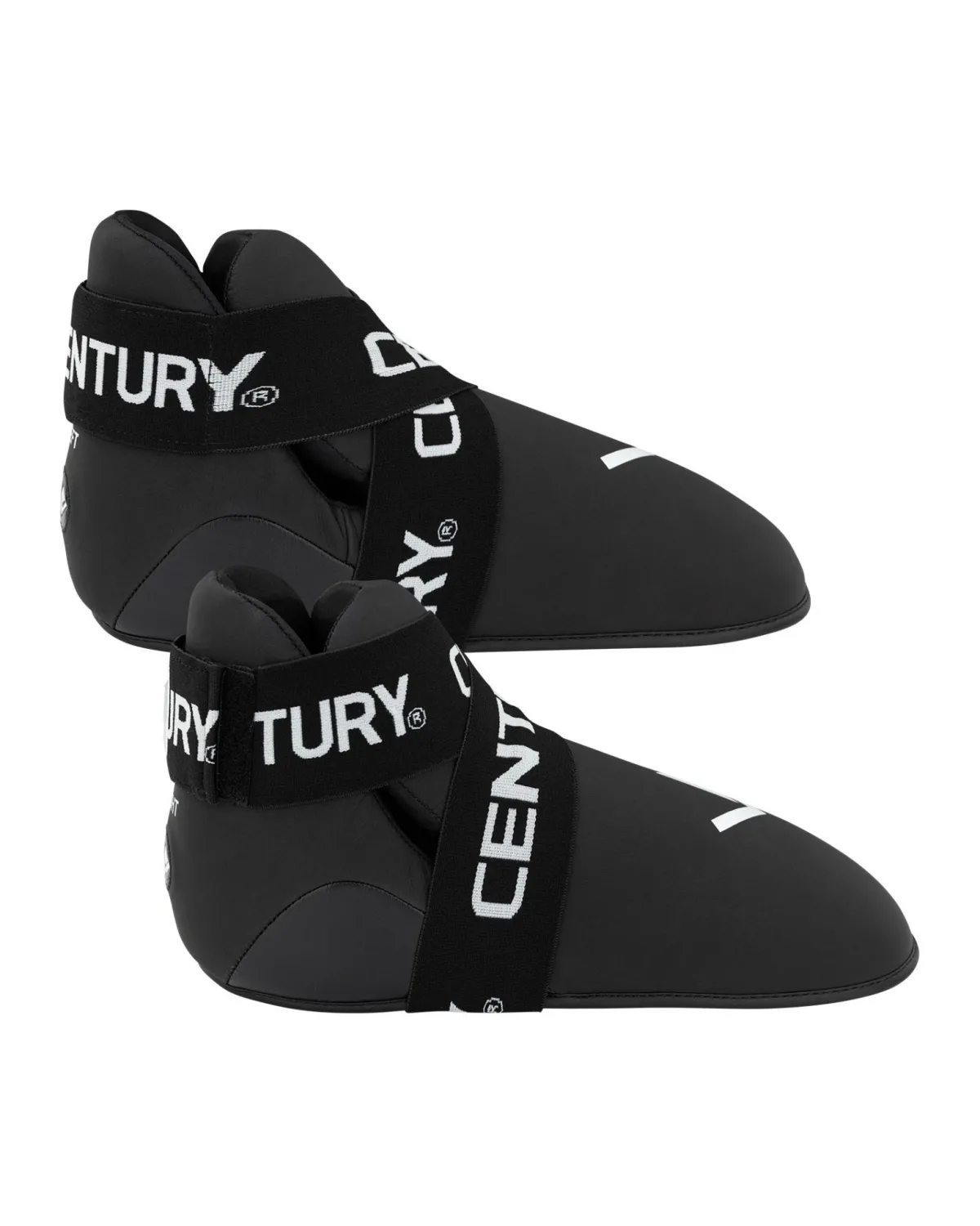 Sale Century Martial Arts WAKO Creed Kicks
