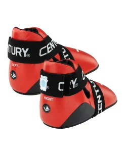 Sale Century Martial Arts WAKO Creed Kicks