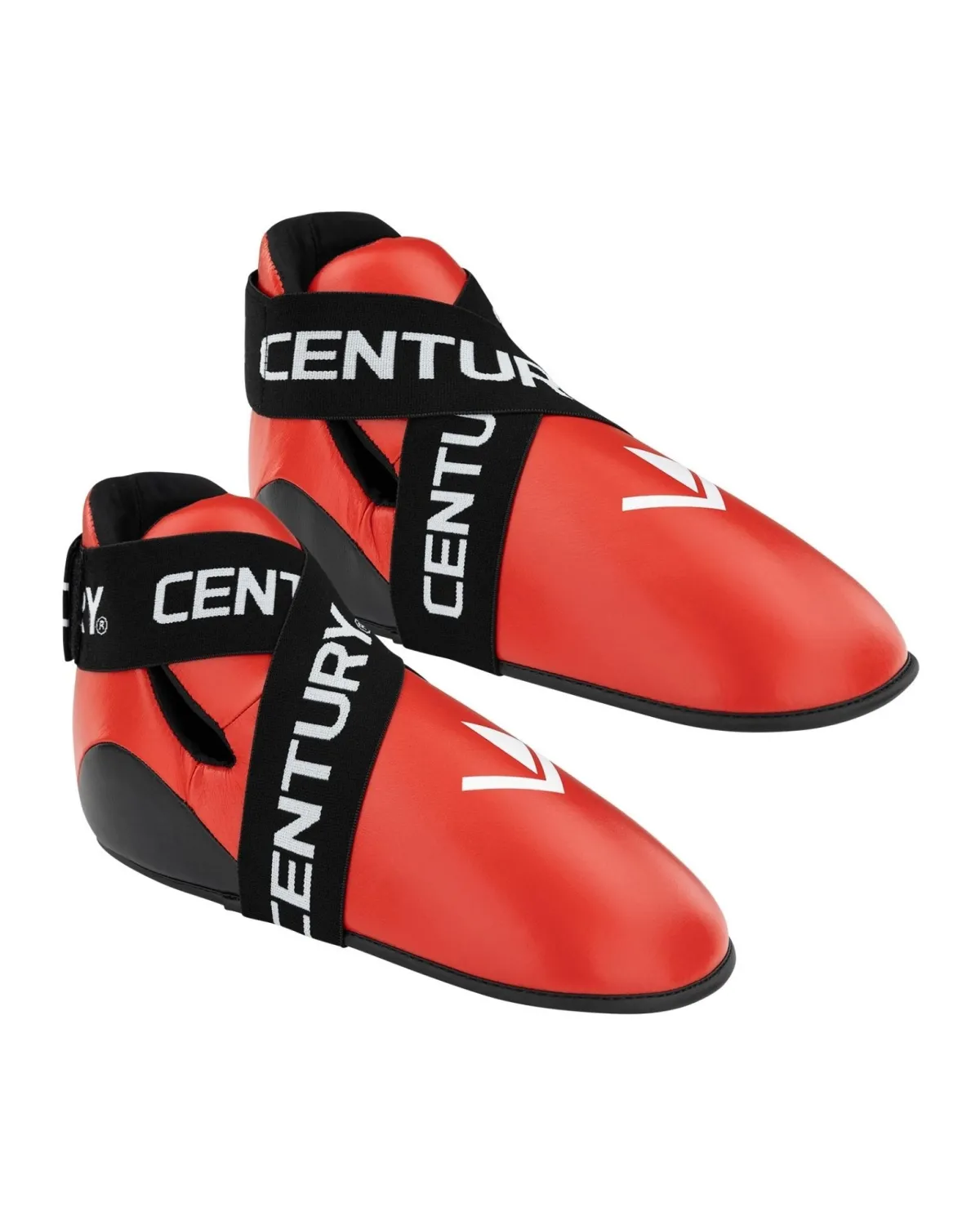 Sale Century Martial Arts WAKO Creed Kicks