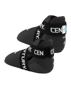 Sale Century Martial Arts WAKO Creed Kicks