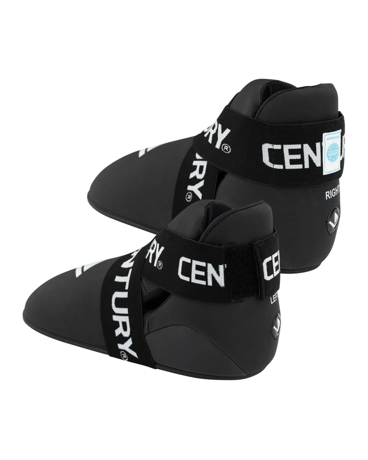 Sale Century Martial Arts WAKO Creed Kicks