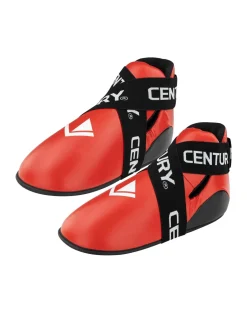 Sale Century Martial Arts WAKO Creed Kicks