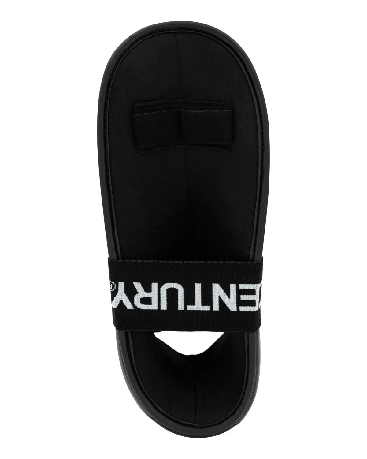 Sale Century Martial Arts WAKO Creed Kicks