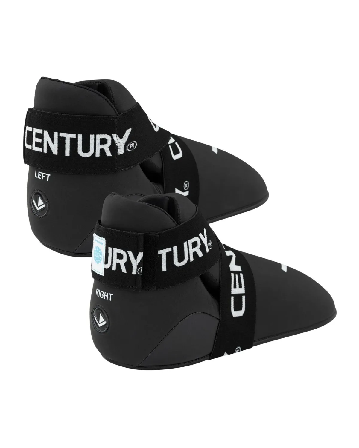 Sale Century Martial Arts WAKO Creed Kicks