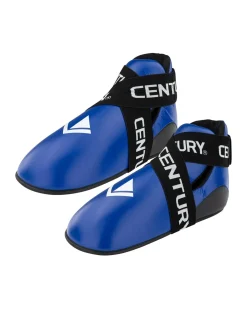 Sale Century Martial Arts WAKO Creed Kicks