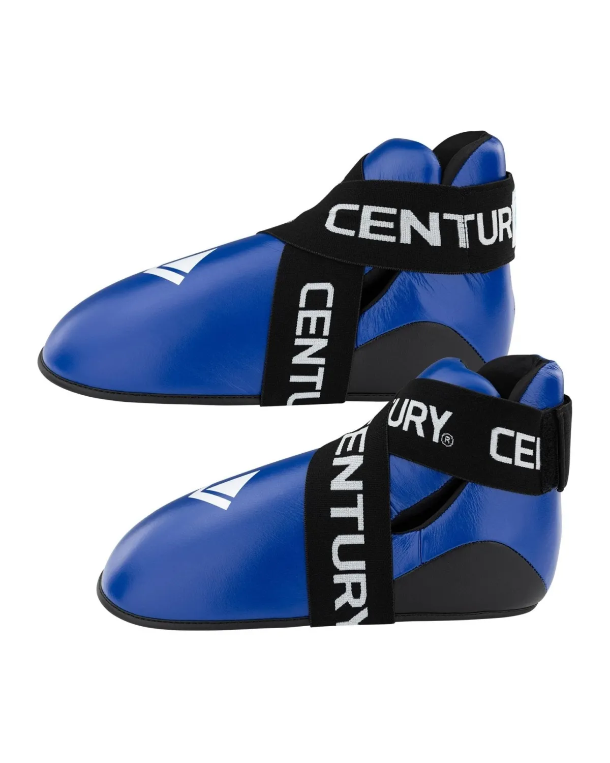 Sale Century Martial Arts WAKO Creed Kicks