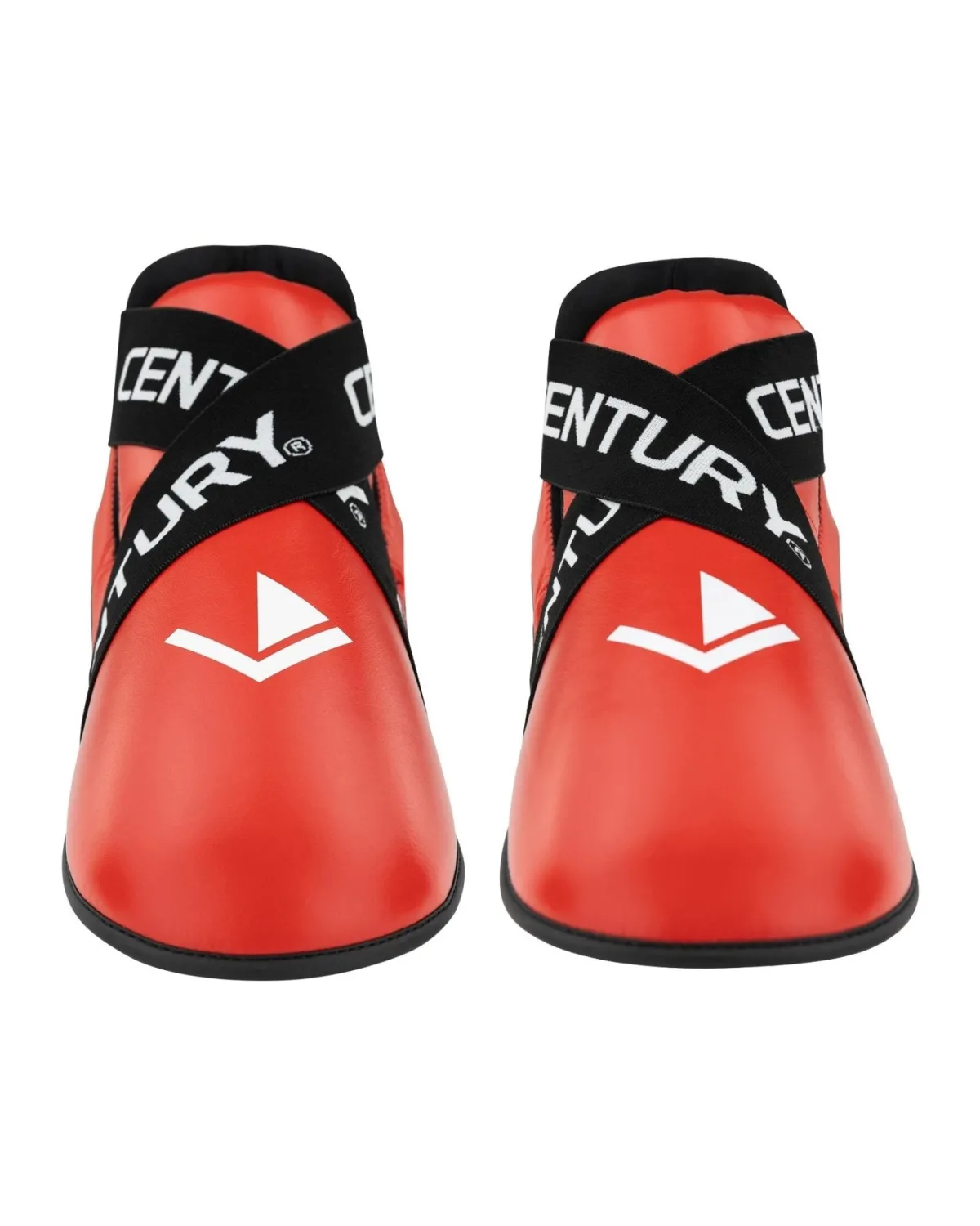 Sale Century Martial Arts WAKO Creed Kicks