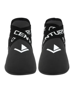 Sale Century Martial Arts WAKO Creed Kicks
