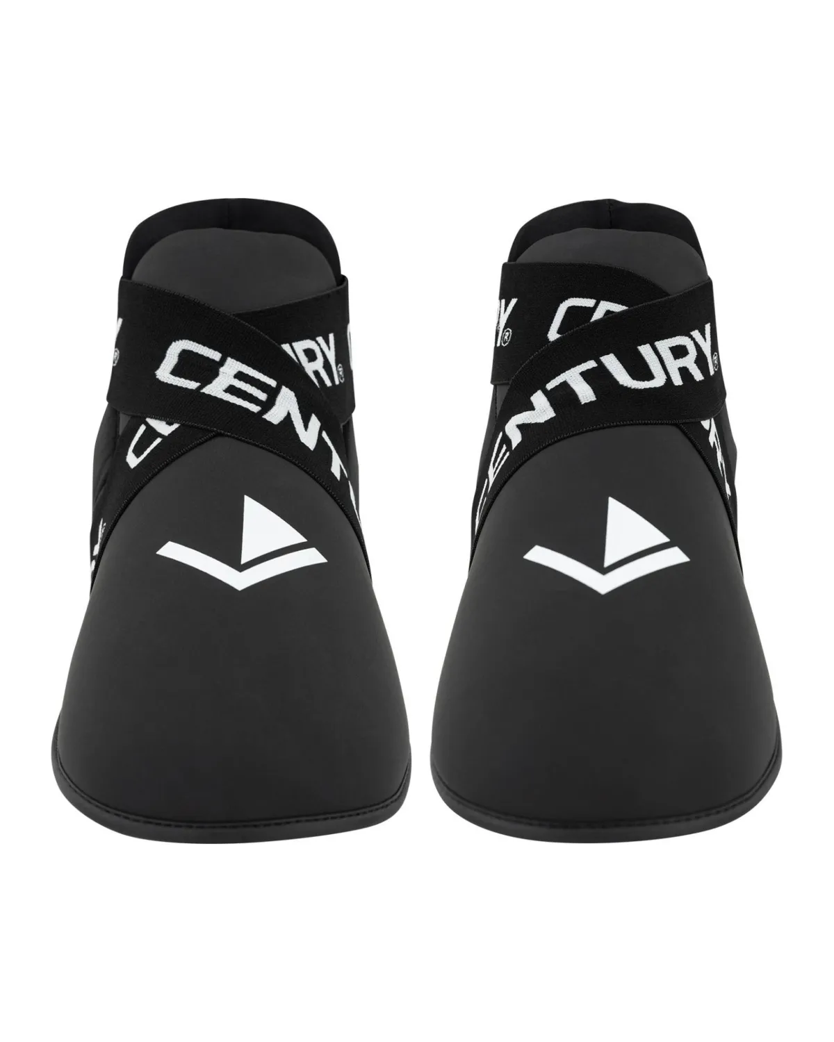 Sale Century Martial Arts WAKO Creed Kicks
