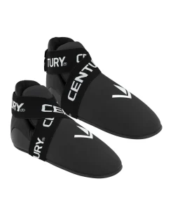 Sale Century Martial Arts WAKO Creed Kicks