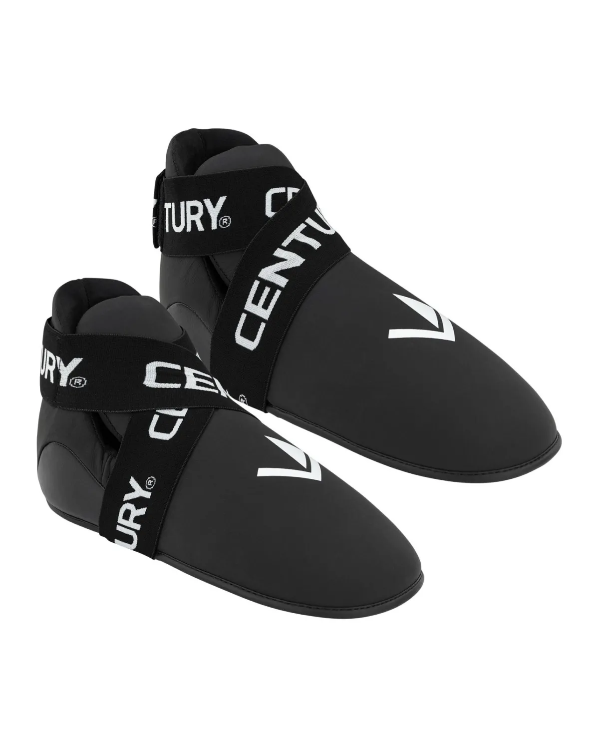 Sale Century Martial Arts WAKO Creed Kicks