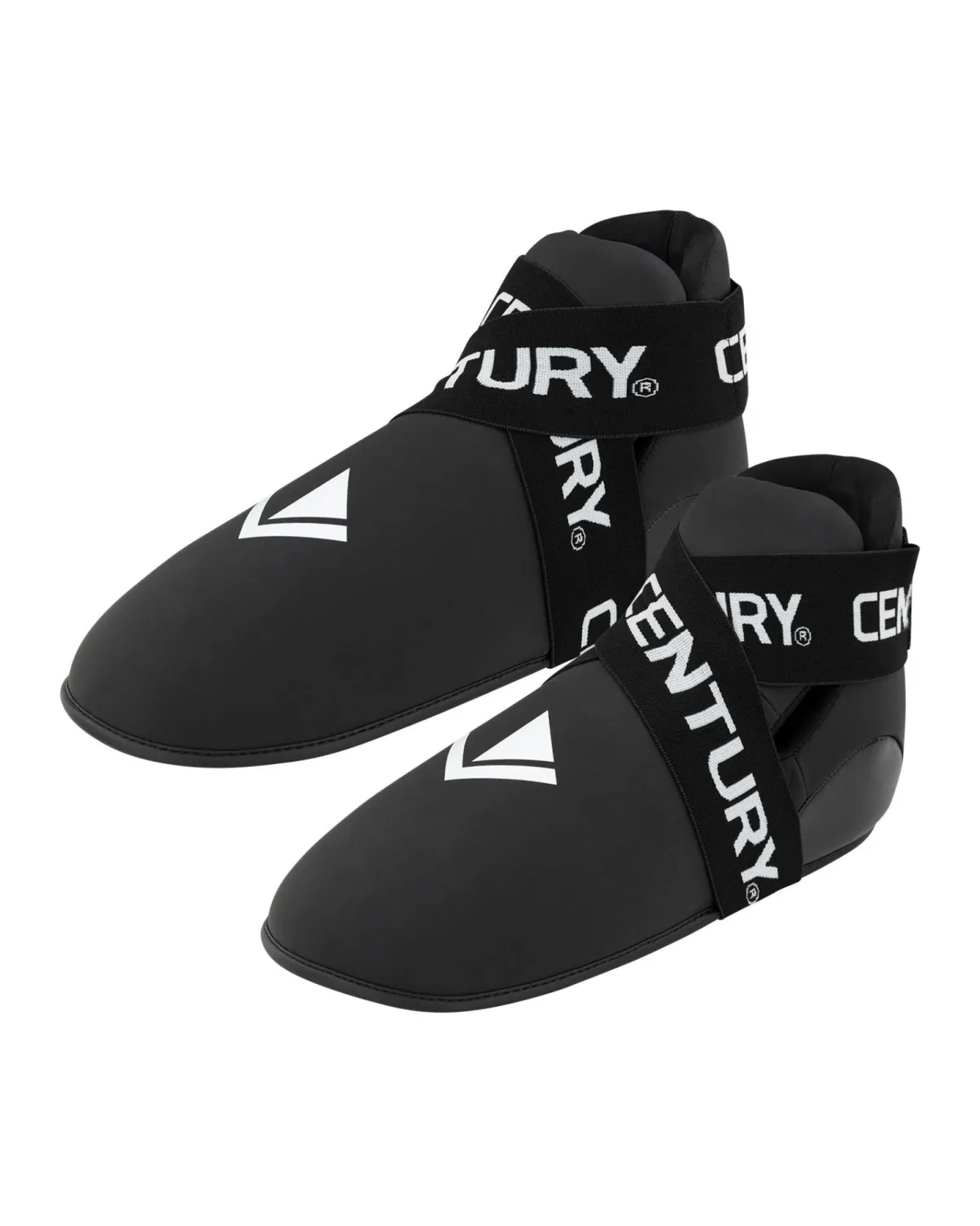 Sale Century Martial Arts WAKO Creed Kicks