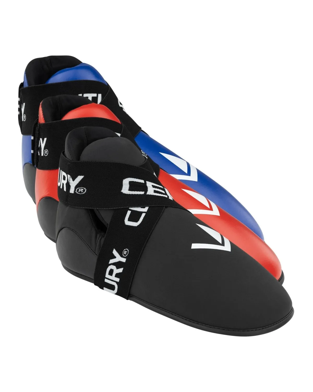 Sale Century Martial Arts WAKO Creed Kicks