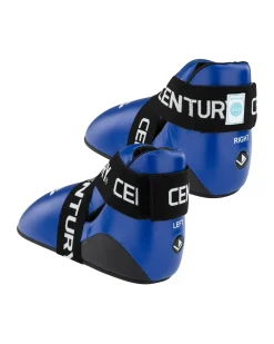 Sale Century Martial Arts WAKO Creed Kicks