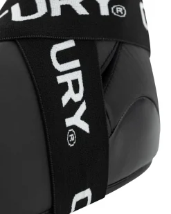 Sale Century Martial Arts WAKO Creed Kicks