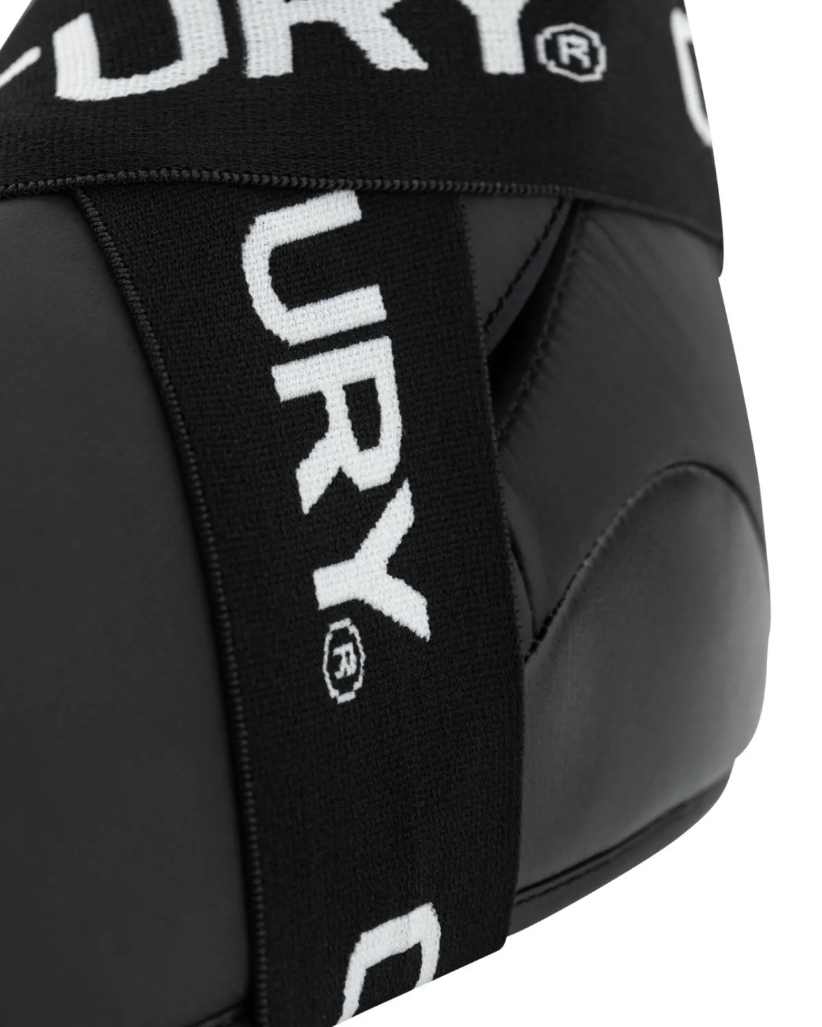 Sale Century Martial Arts WAKO Creed Kicks