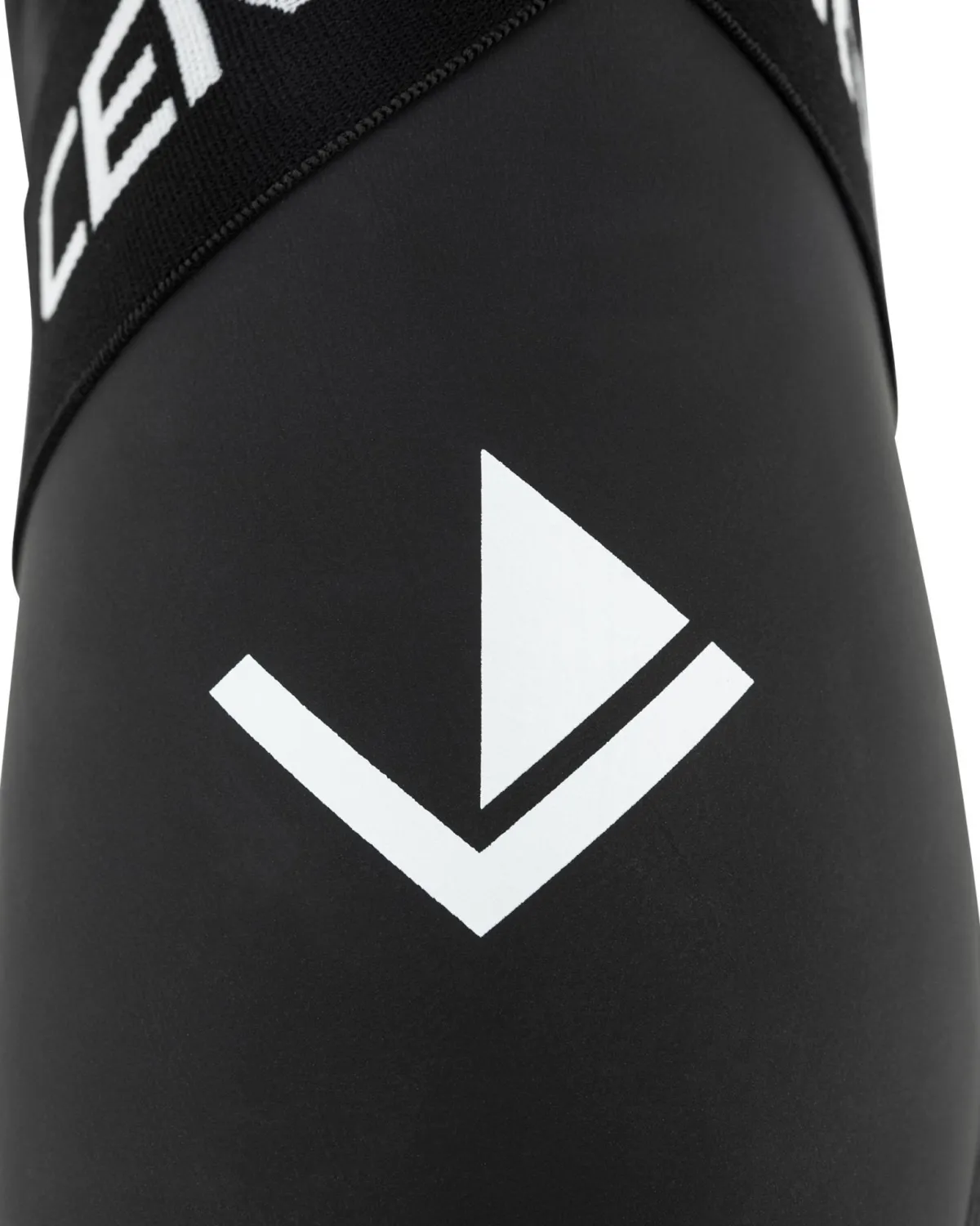 Sale Century Martial Arts WAKO Creed Kicks