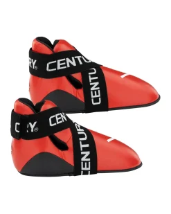 Sale Century Martial Arts WAKO Creed Kicks