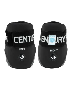 Sale Century Martial Arts WAKO Creed Kicks