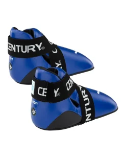 Sale Century Martial Arts WAKO Creed Kicks