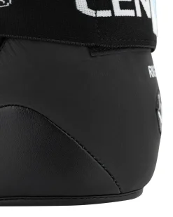 Sale Century Martial Arts WAKO Creed Kicks