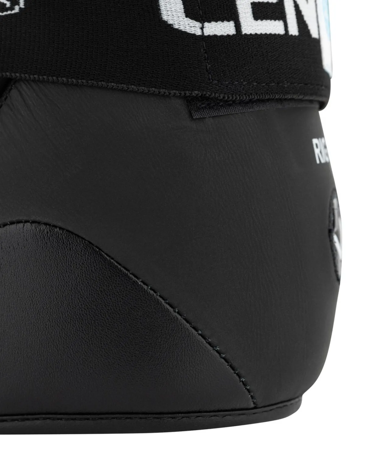 Sale Century Martial Arts WAKO Creed Kicks
