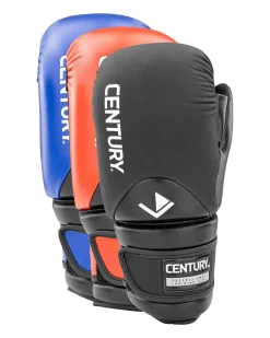 Best Century Martial Arts WAKO Creed 8 oz. Punch