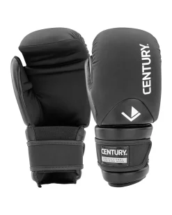 Best Century Martial Arts WAKO Creed 8 oz. Punch